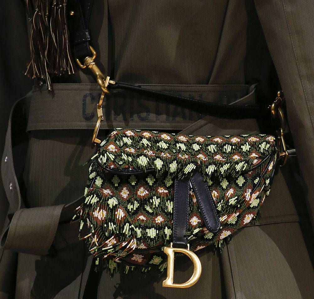 Dior-Fall-2018-Bags-8