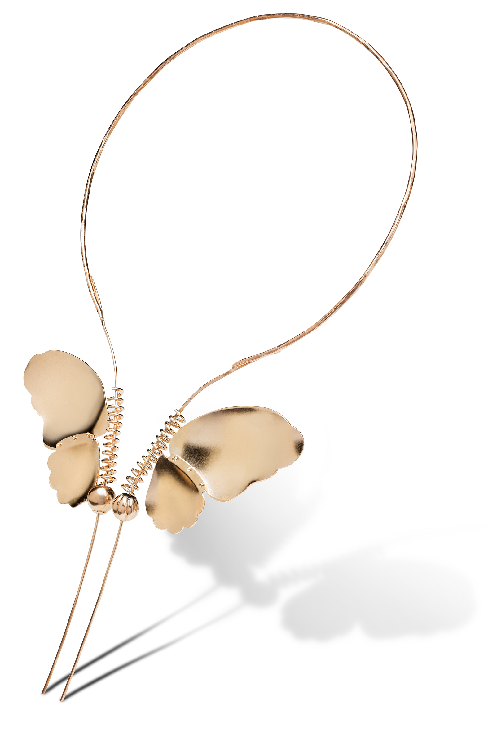 FALENE, by Gianni De Benedittis, FUTURO REMOTO 193