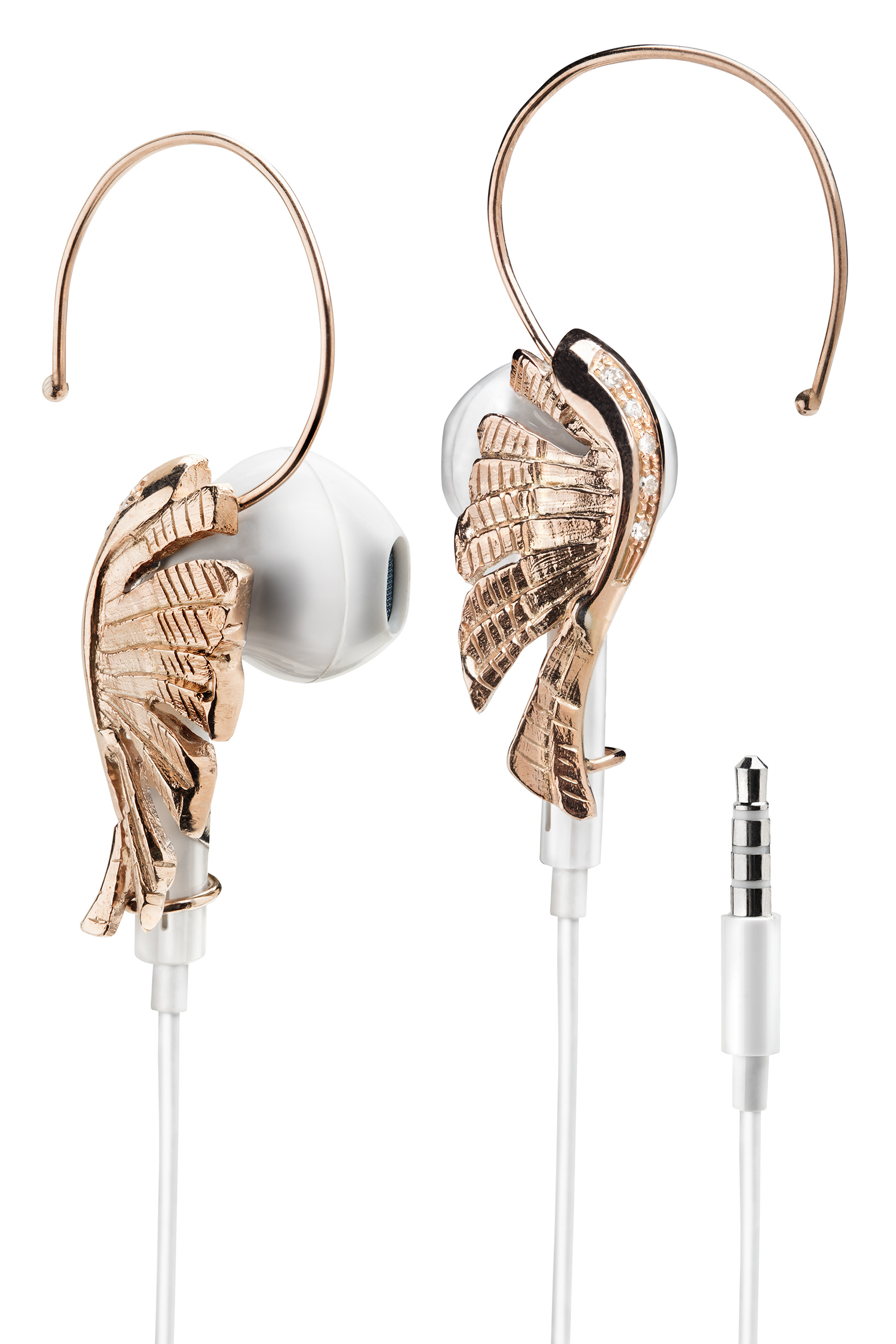 FALENE, by Gianni De Benedittis, FUTURO REMOTO 197