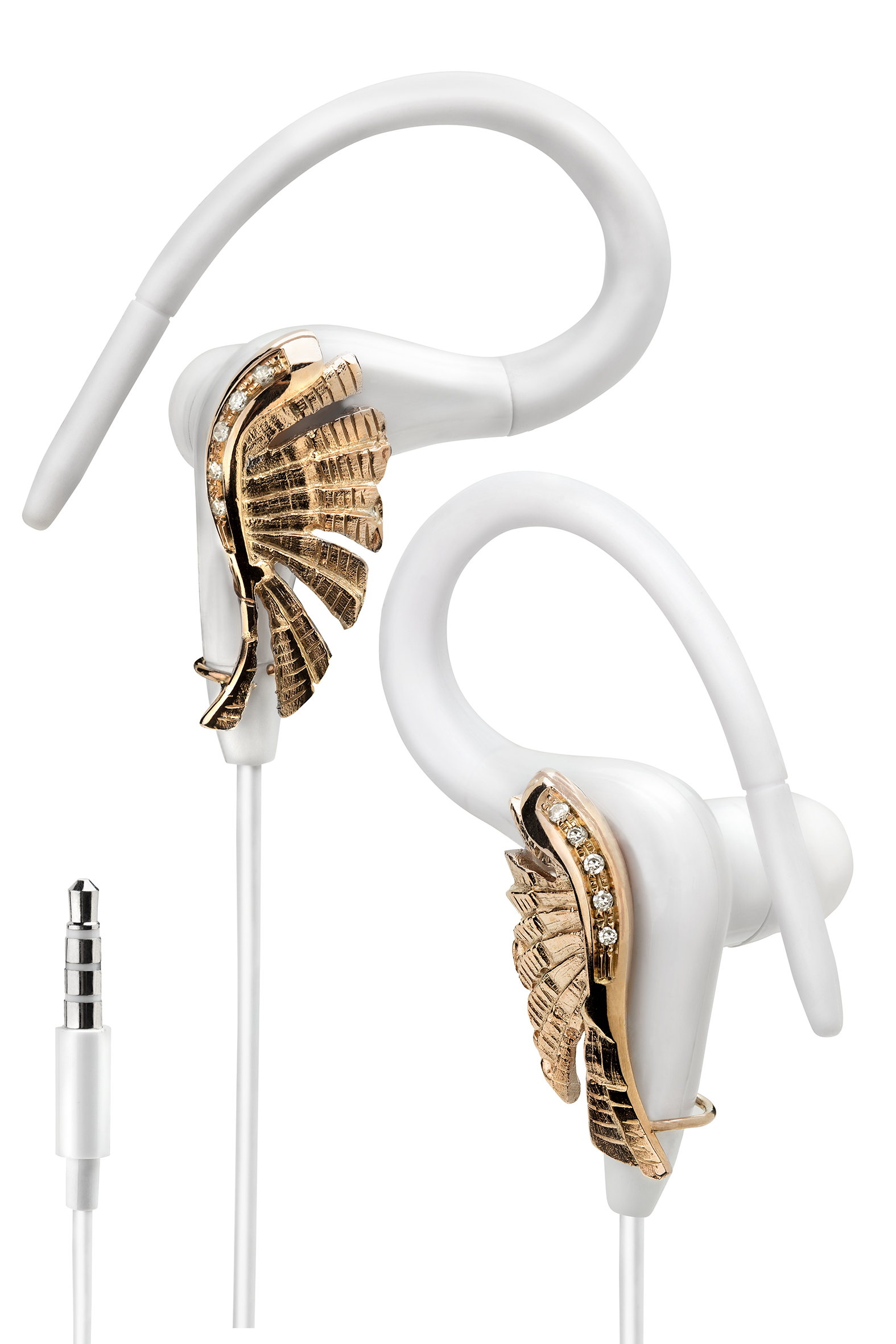 FALENE, by Gianni De Benedittis, FUTURO REMOTO 207