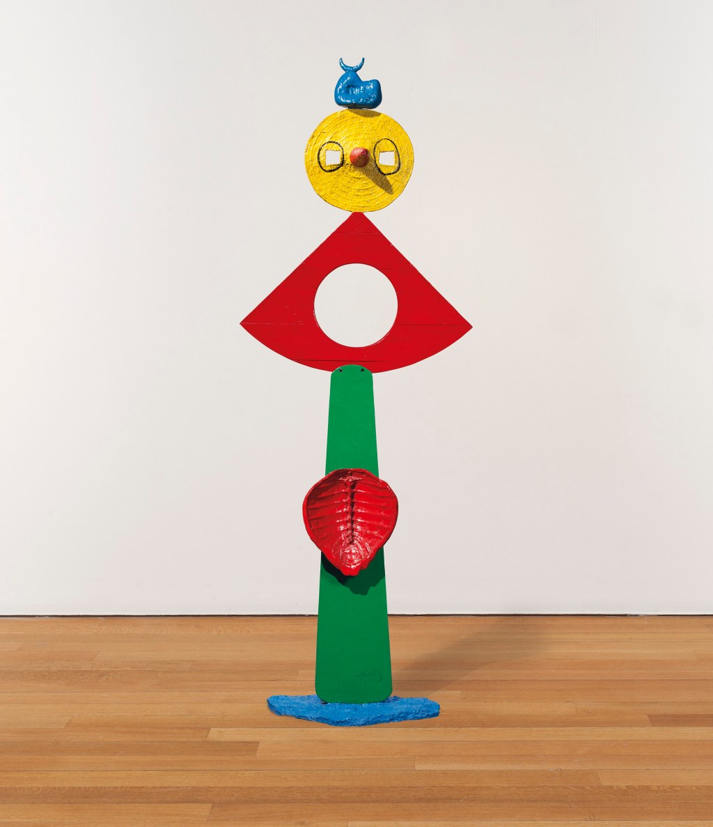 What’s Selling In The Art World: 13 Artworks To Consider Before You Make Your Next&nbsp;Purchase.