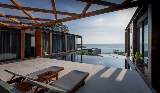 the-naka-phuket-architecture-terrace-villa-ocean-view-m-03-x2
