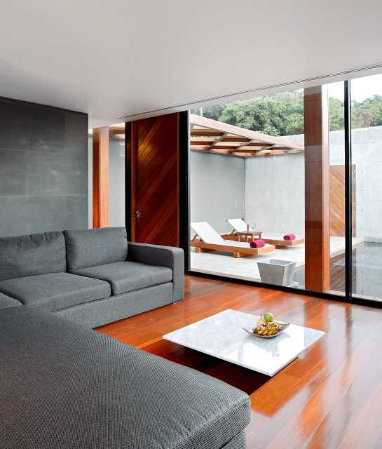 the-naka-phuket-living-room-furniture-terrace-view-k-02-x2