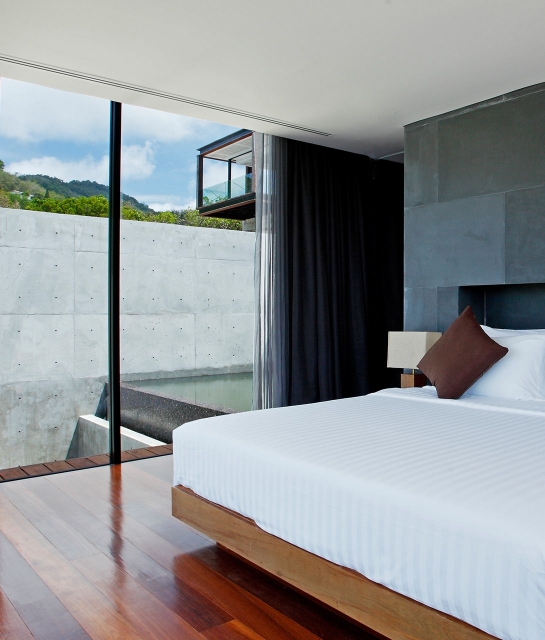 the-naka-phuket-view-private-pool-k-01-x2