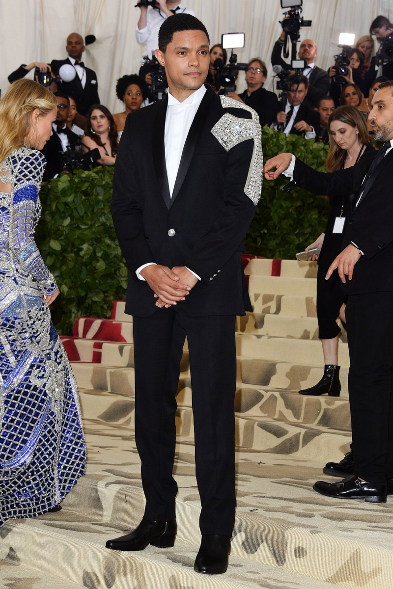 trevor-noah-met-gala
