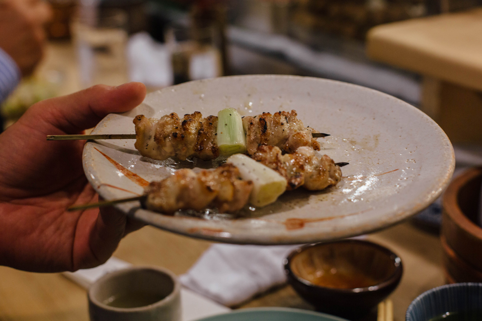 yakitori-sundays-grocery-1