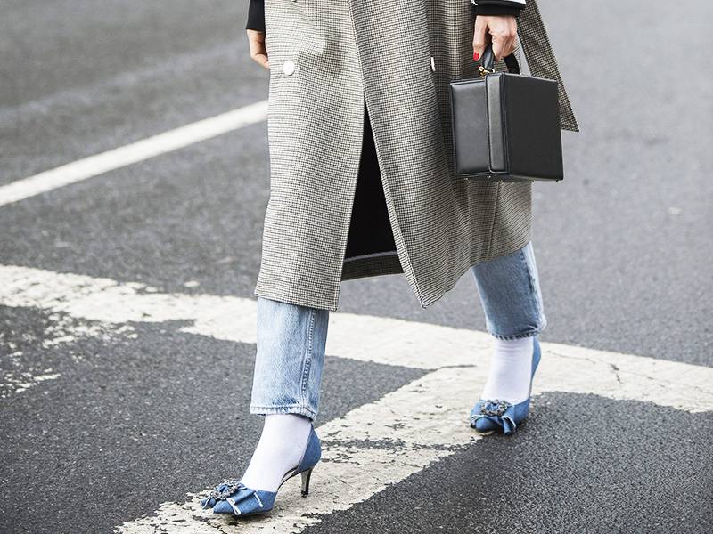 classic-bags-241470-1510246612158-main.1200x0c