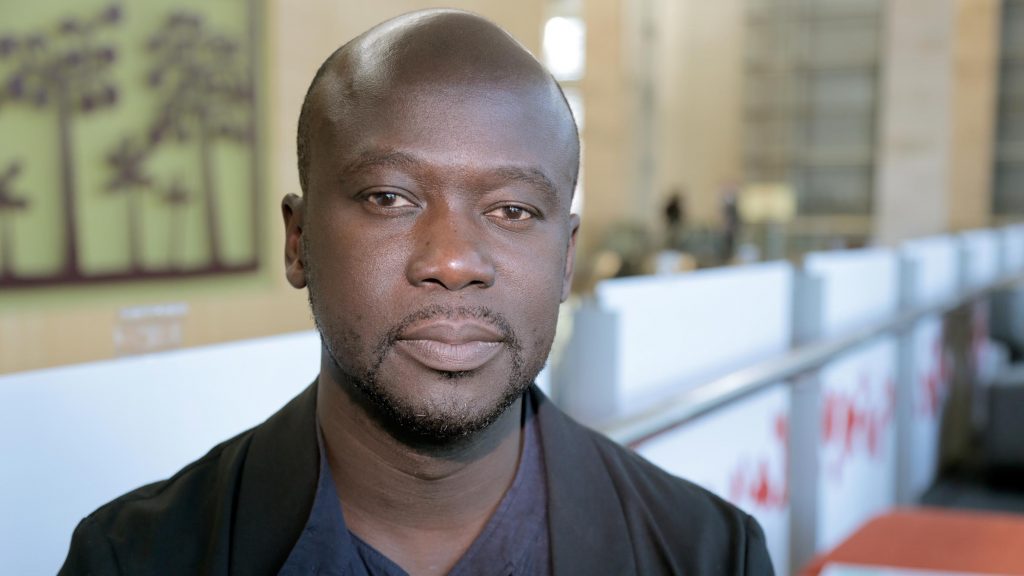 david-adjaye-dezeen-hero-1024x576