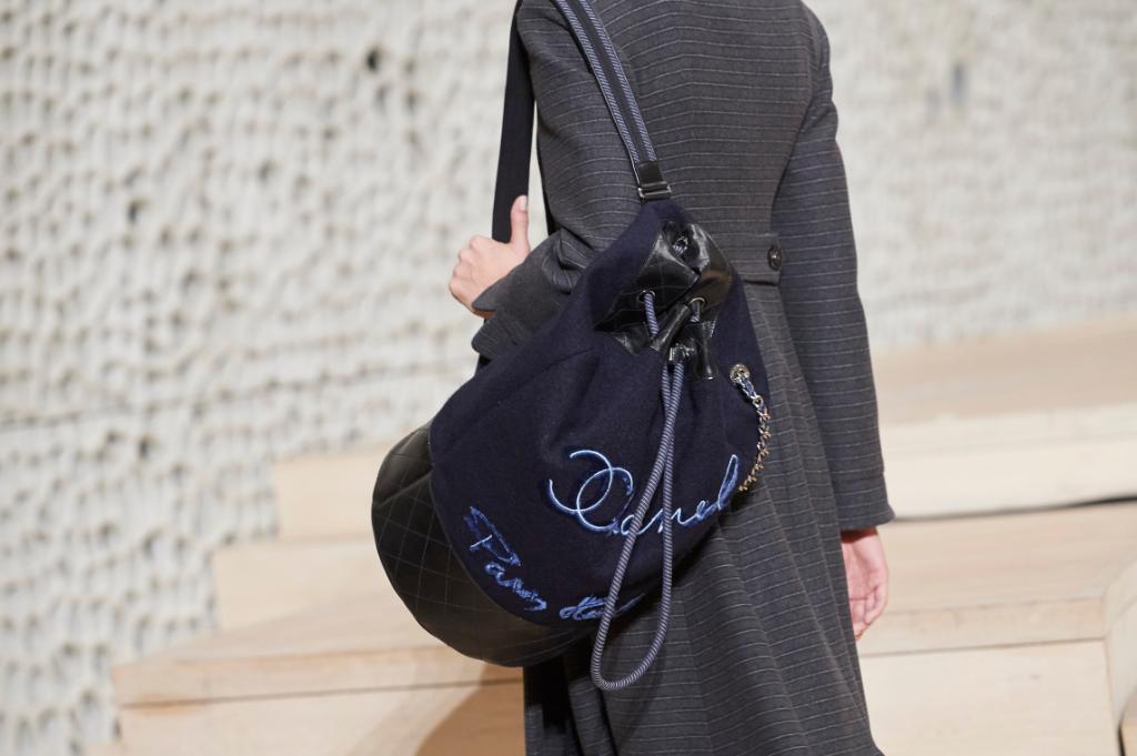 We Just Found The Perfect Backpack&nbsp;Design.