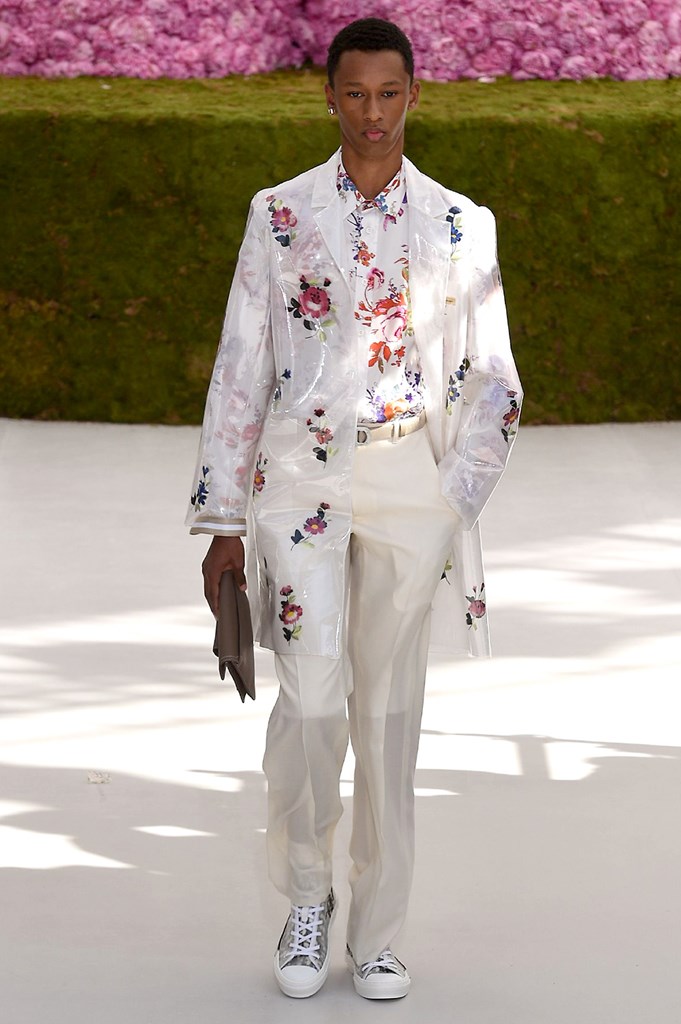 Dior Homme_34_a1_ale_2657