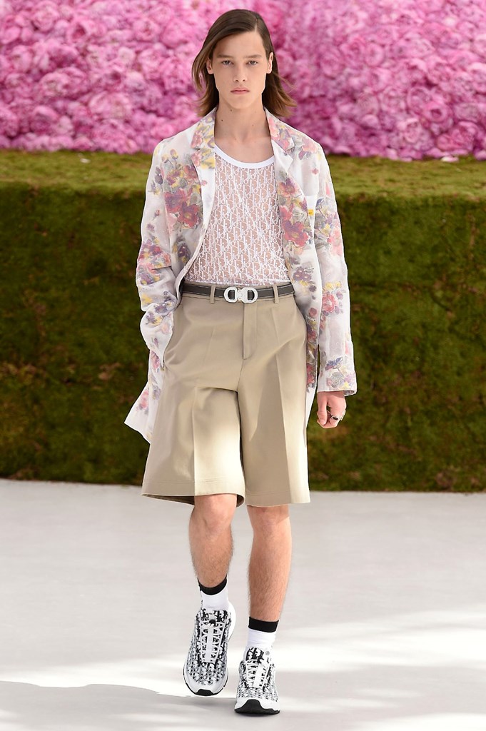 Dior Homme_36_e8_ale_2682