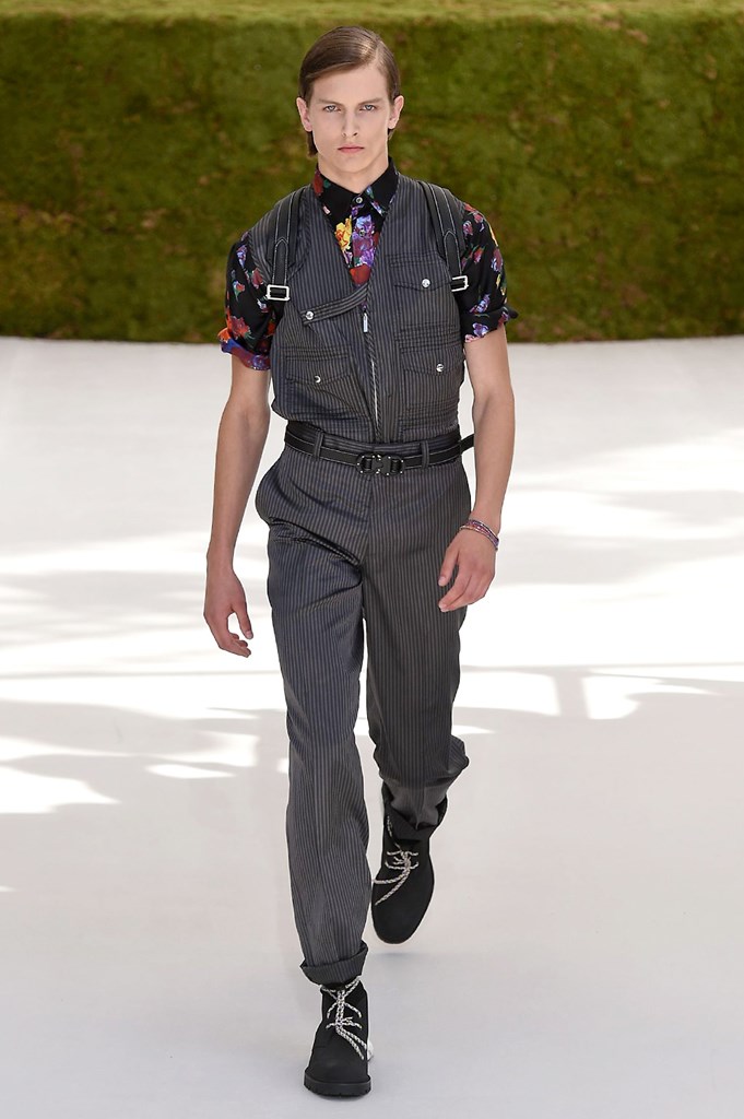 Dior Homme_41_f4_ale_2752