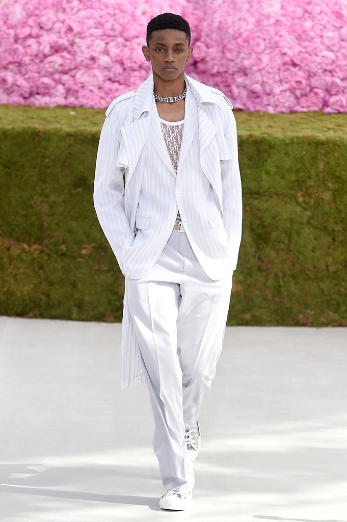 Dior Homme_4_a1_ale_2295