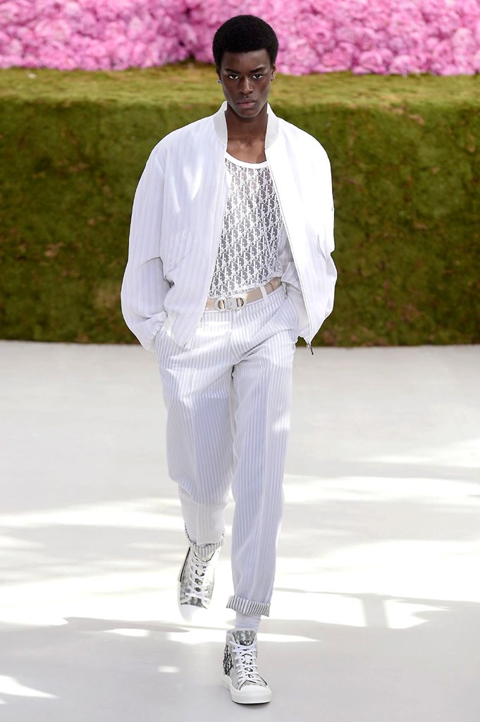 Dior Homme_6_48_ale_2315