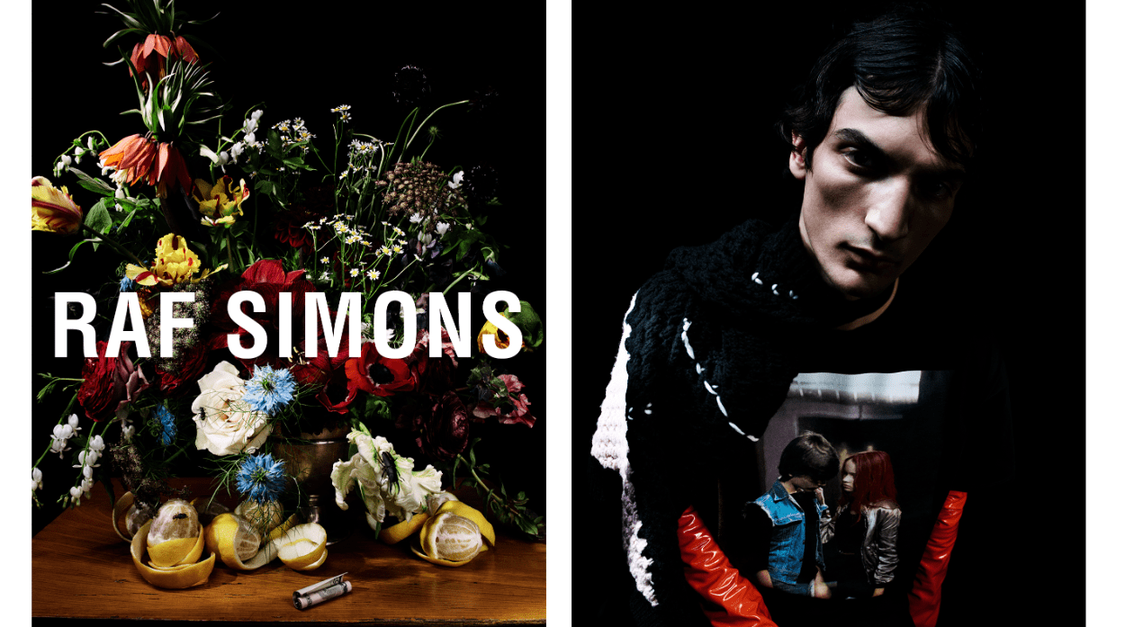 feed_b5_capture_d_e_cran_2018-06-20_a__10.36.02