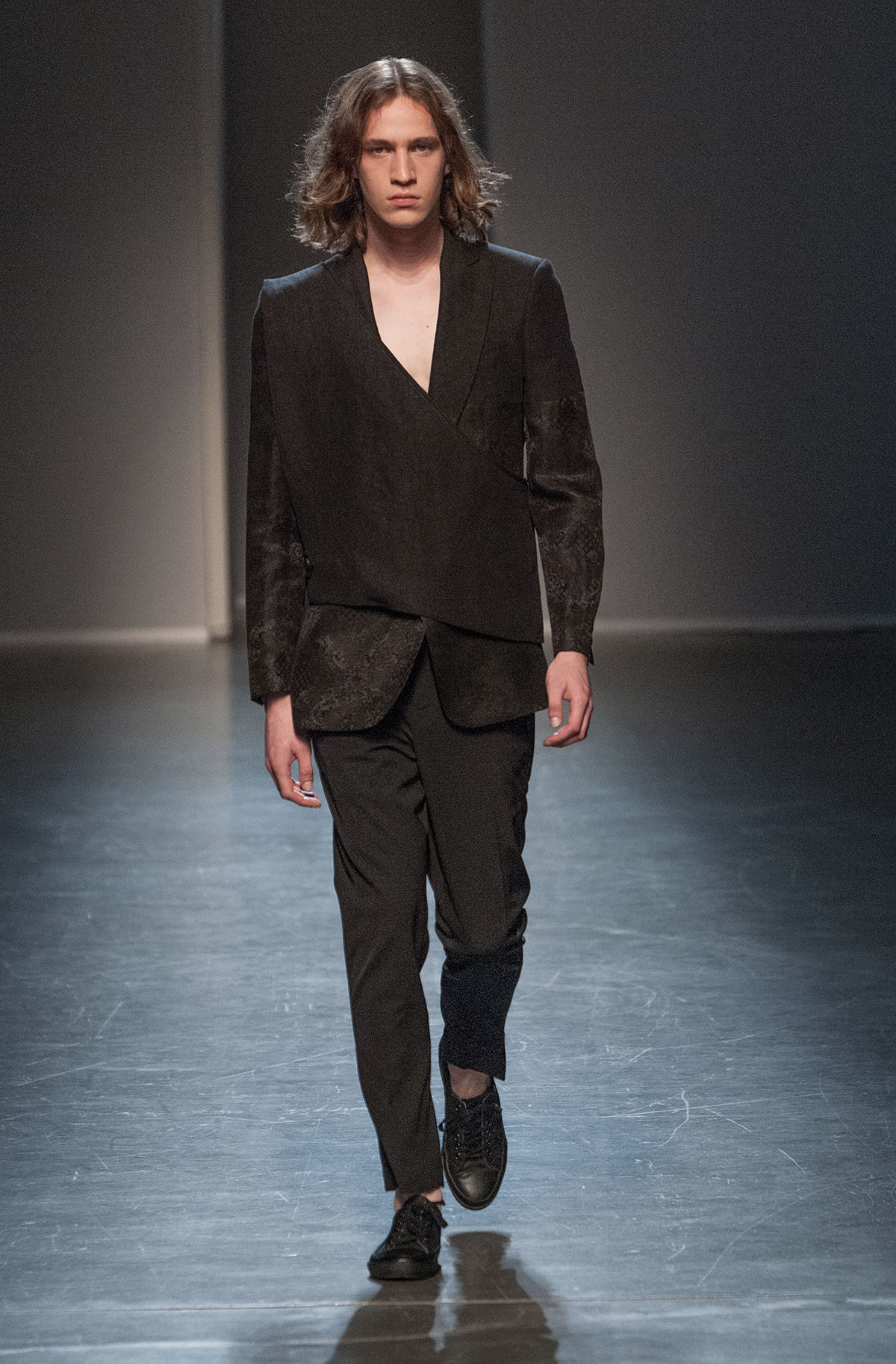 IsabelBenenato.-0003