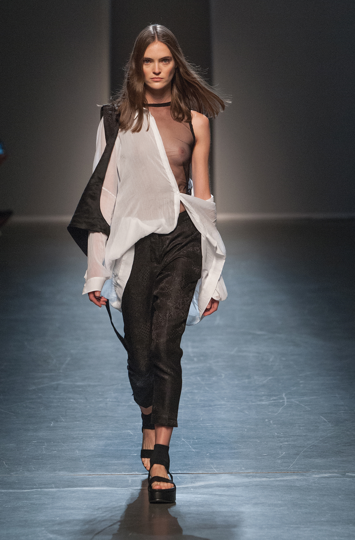 IsabelBenenato.-0004