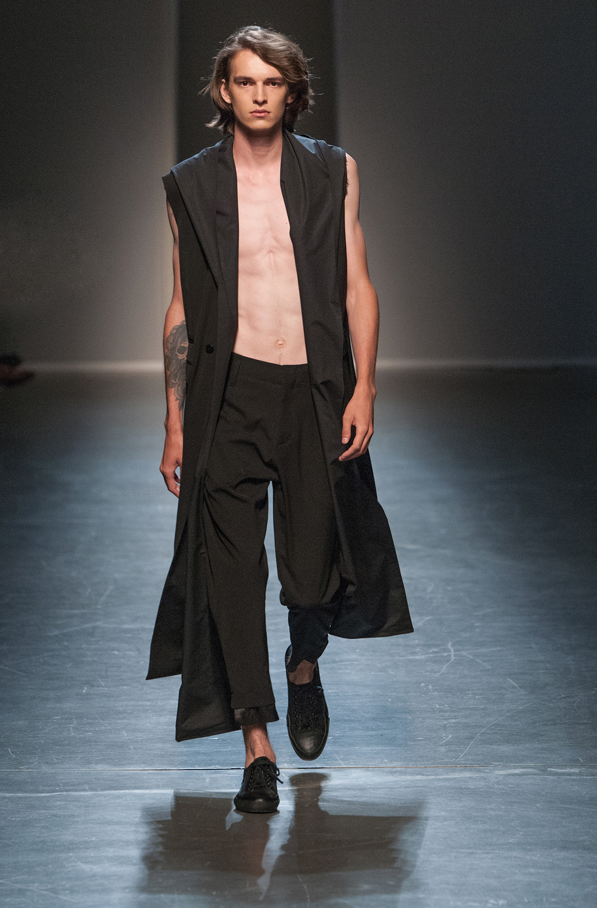 IsabelBenenato.-0007