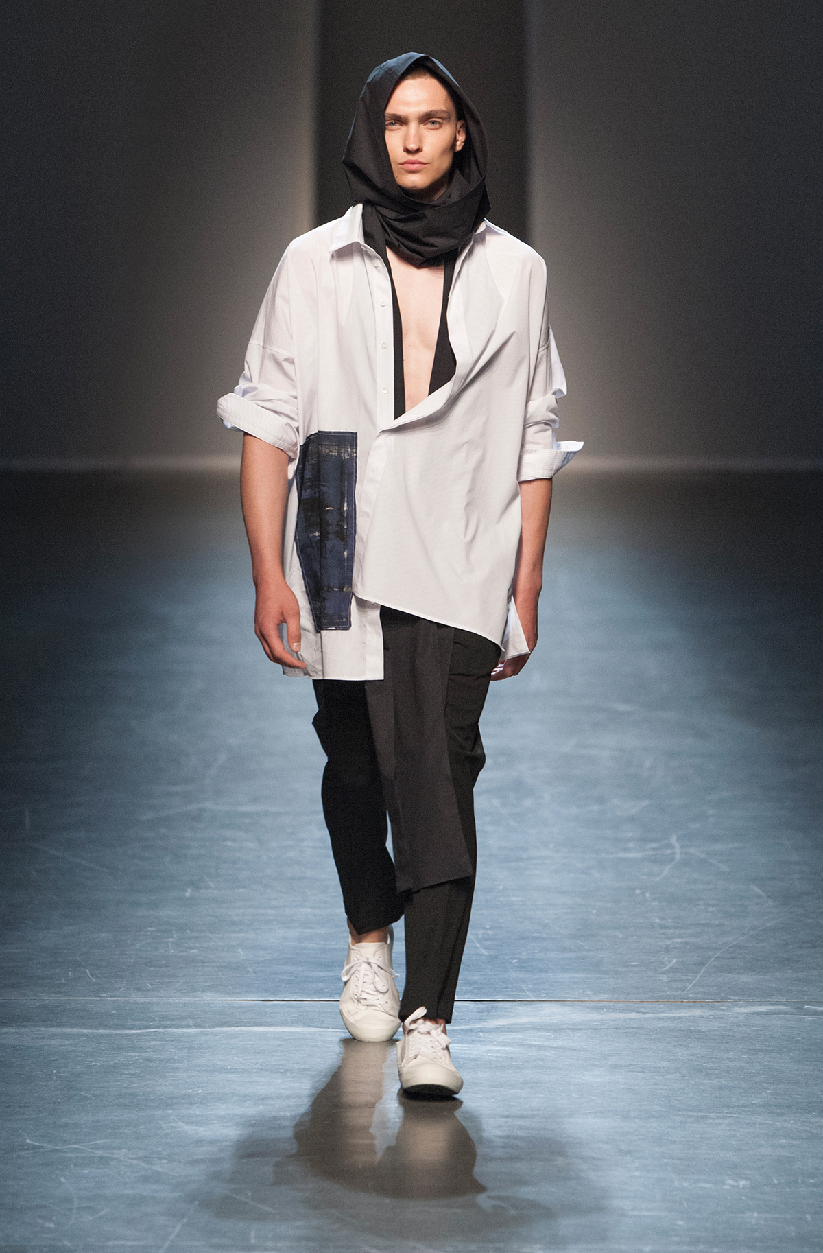 IsabelBenenato.-0013