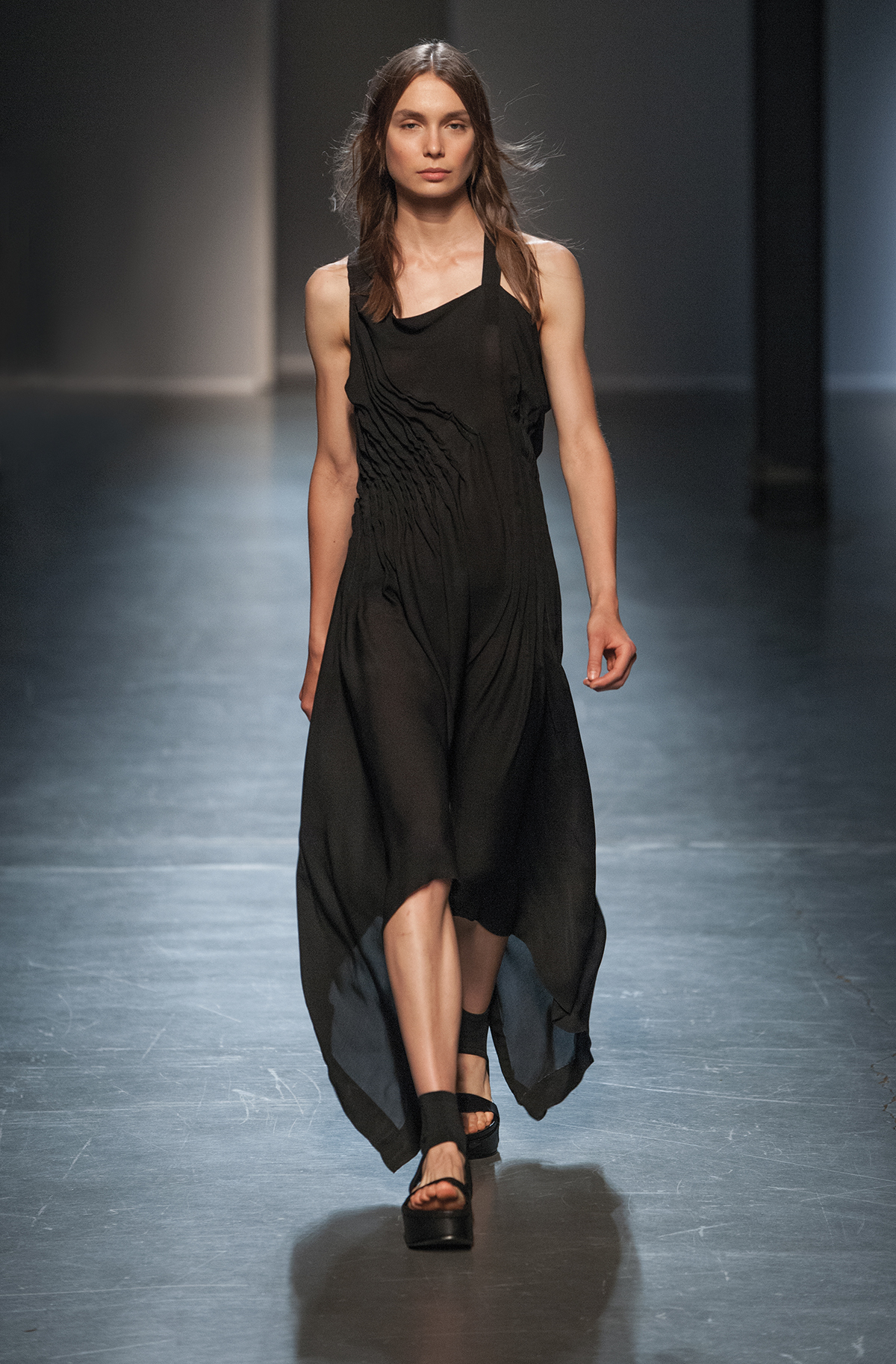 IsabelBenenato.-0015