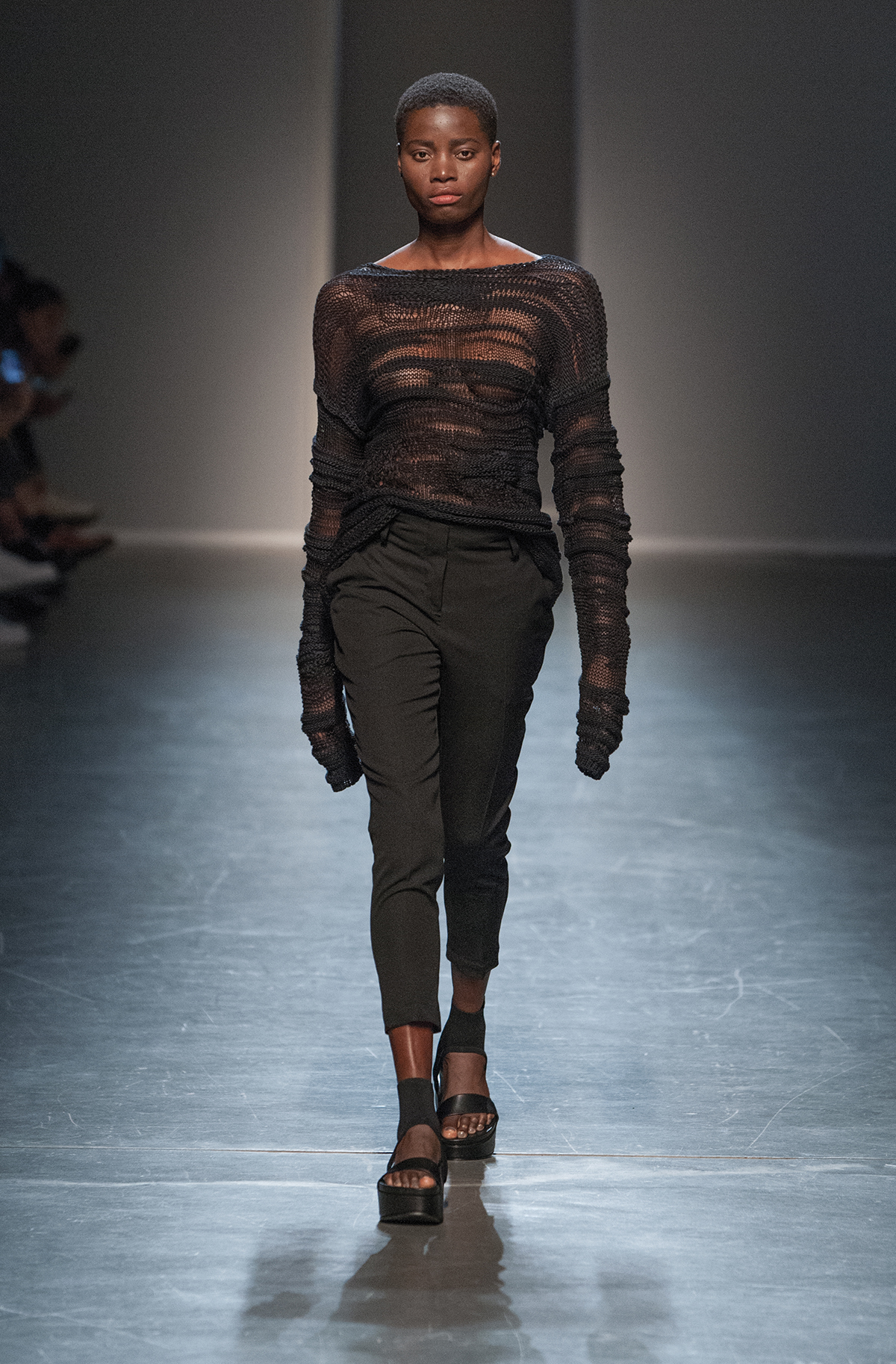 IsabelBenenato.-0016