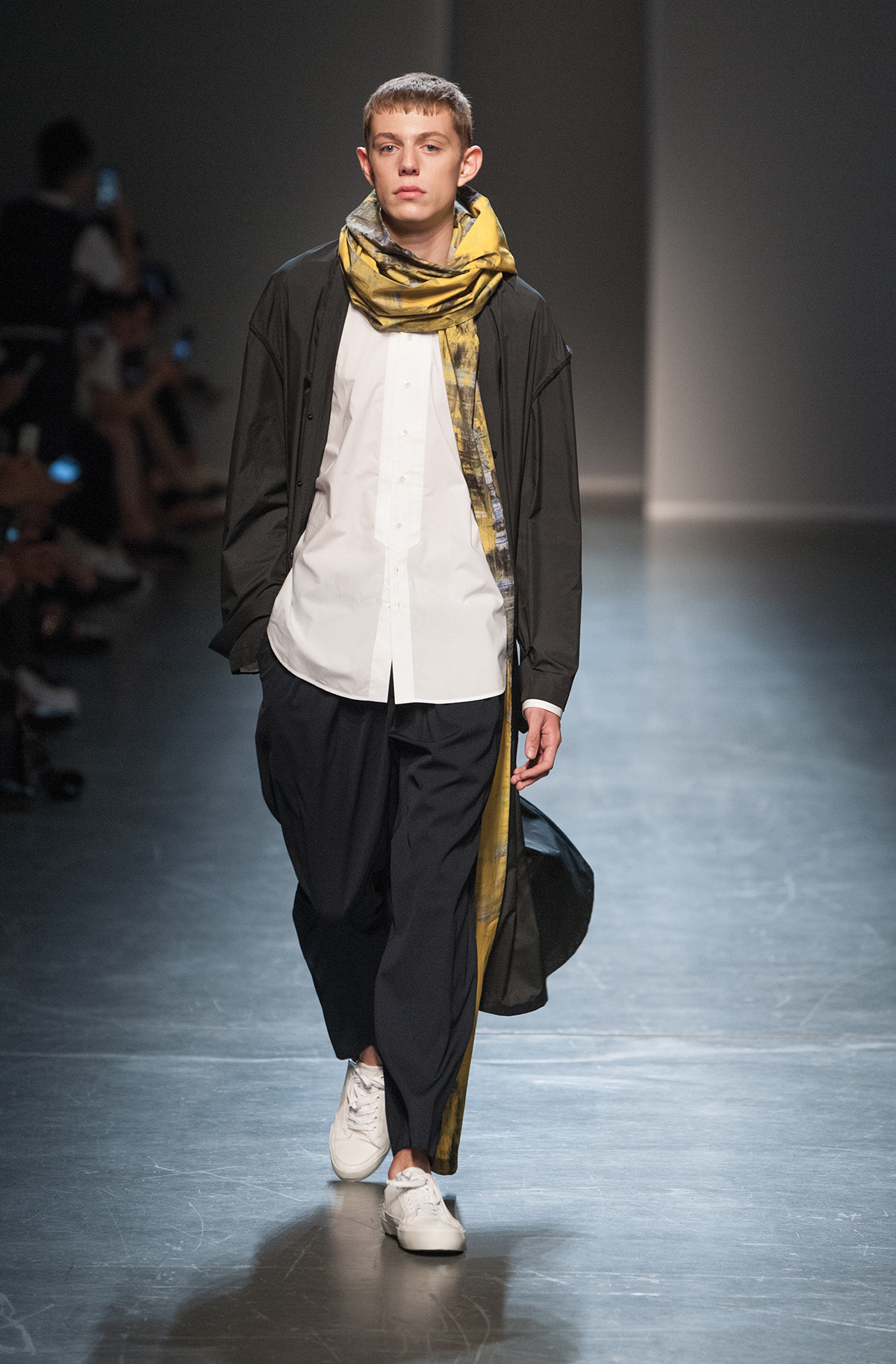 IsabelBenenato.-0019