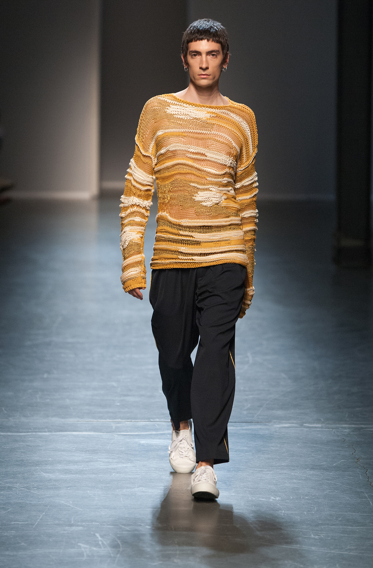 IsabelBenenato.-0021