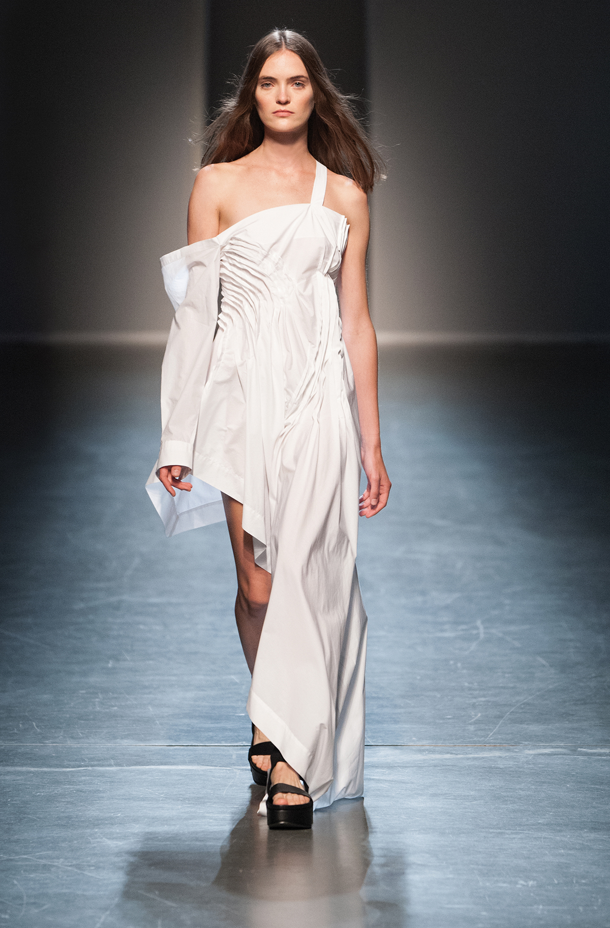 IsabelBenenato.-0026