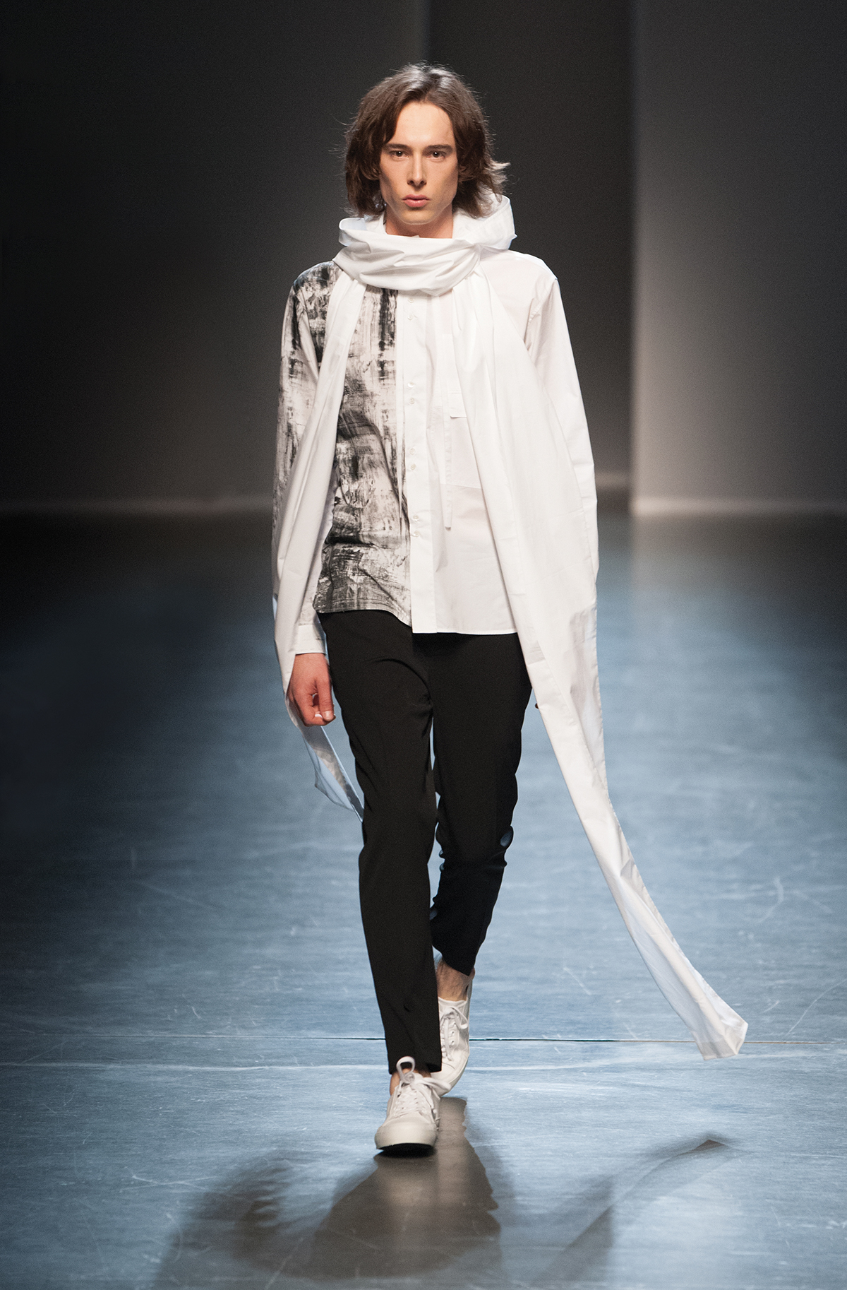 IsabelBenenato.-0027