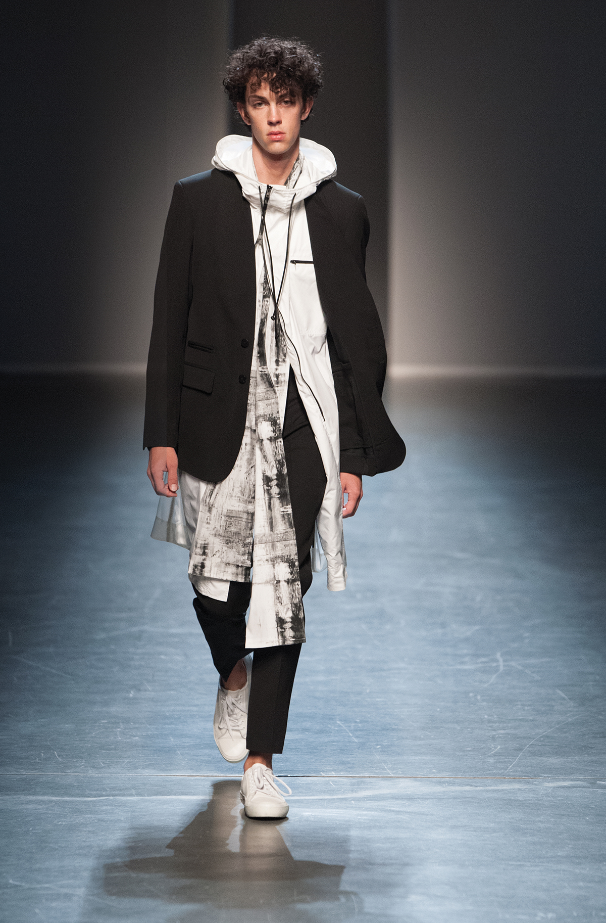 IsabelBenenato.-0028