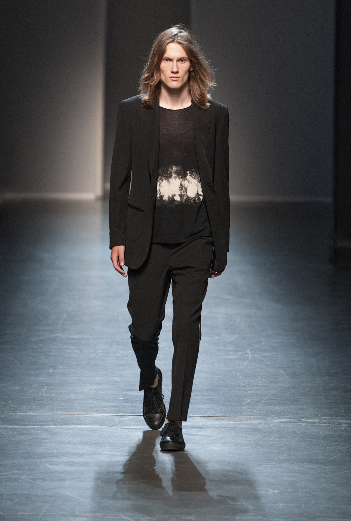 IsabelBenenato.-0030