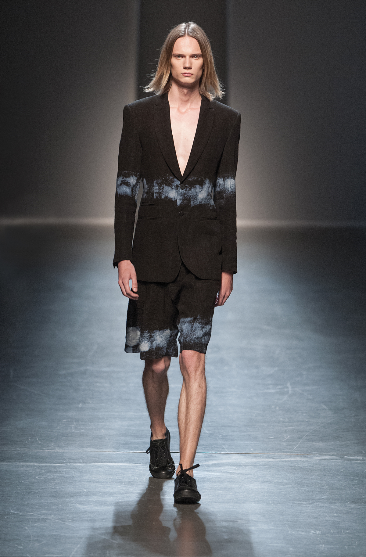 IsabelBenenato.-0031