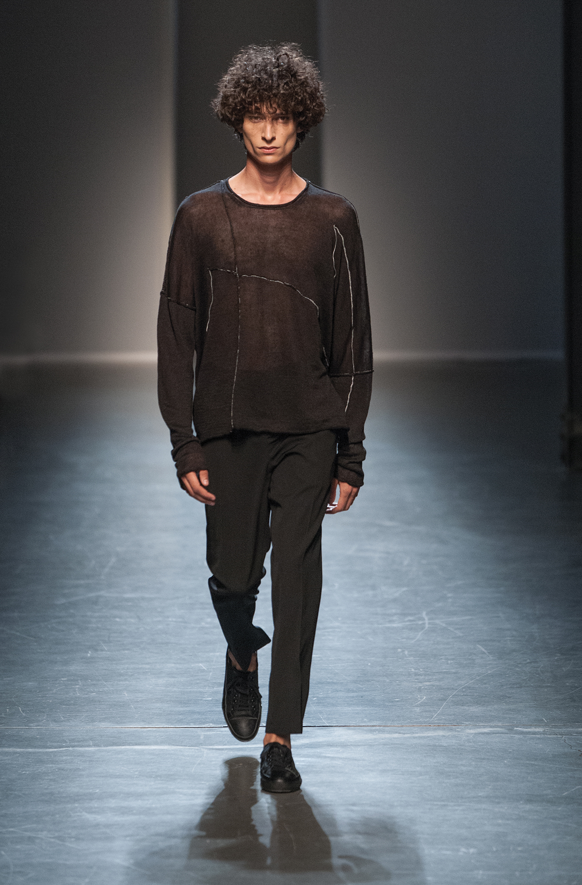 IsabelBenenato.-0033