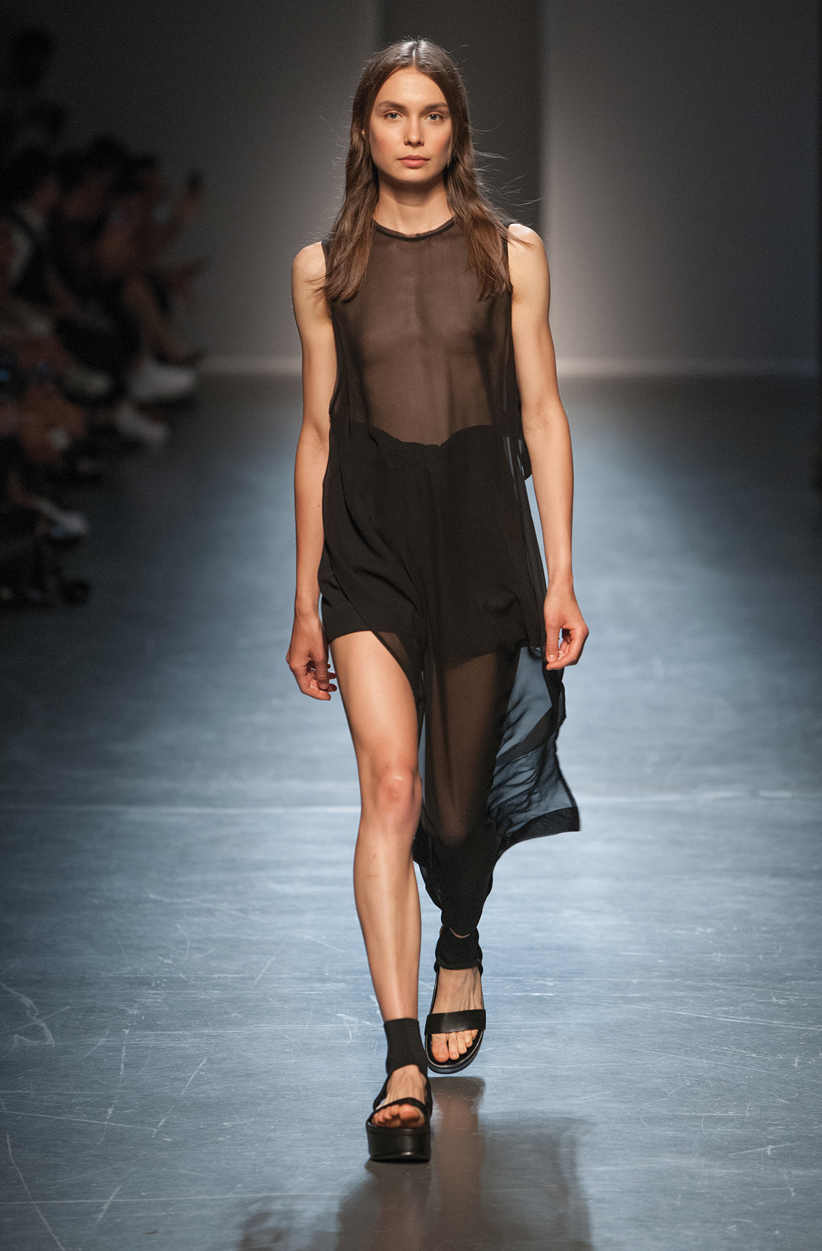 IsabelBenenato.-0034