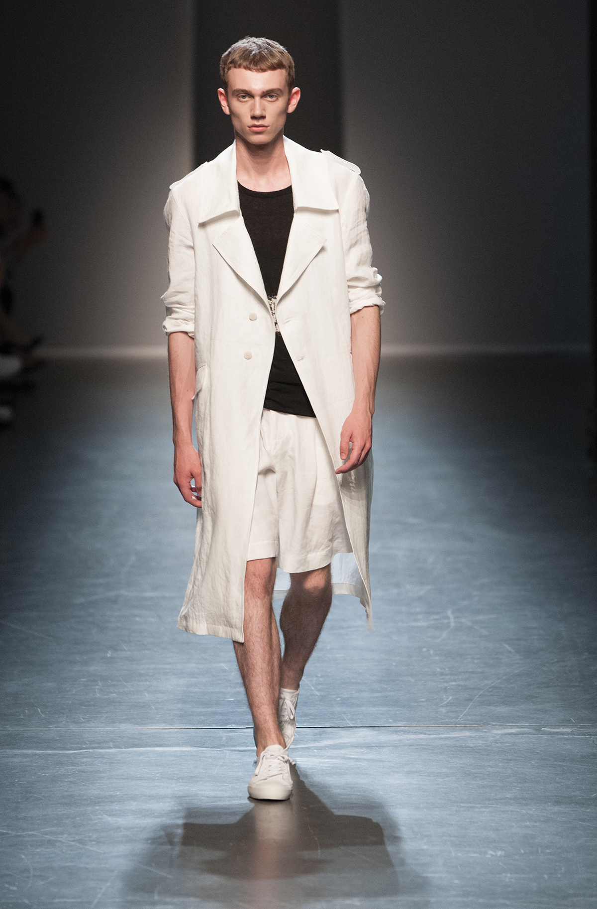 IsabelBenenato.-0037