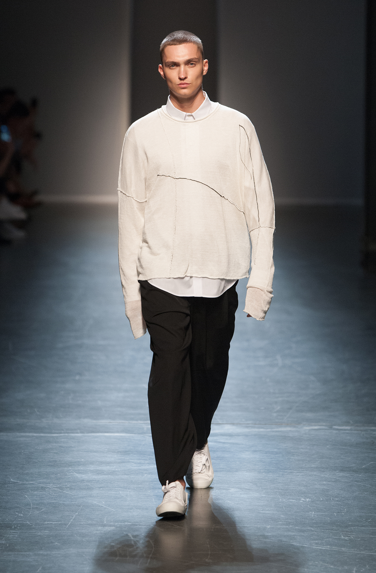 IsabelBenenato.-0040