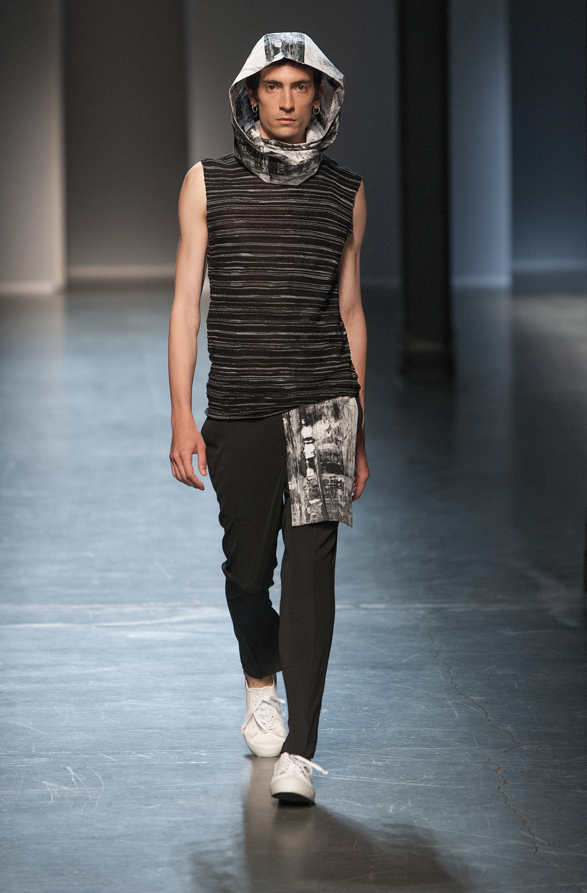 IsabelBenenato.-0041