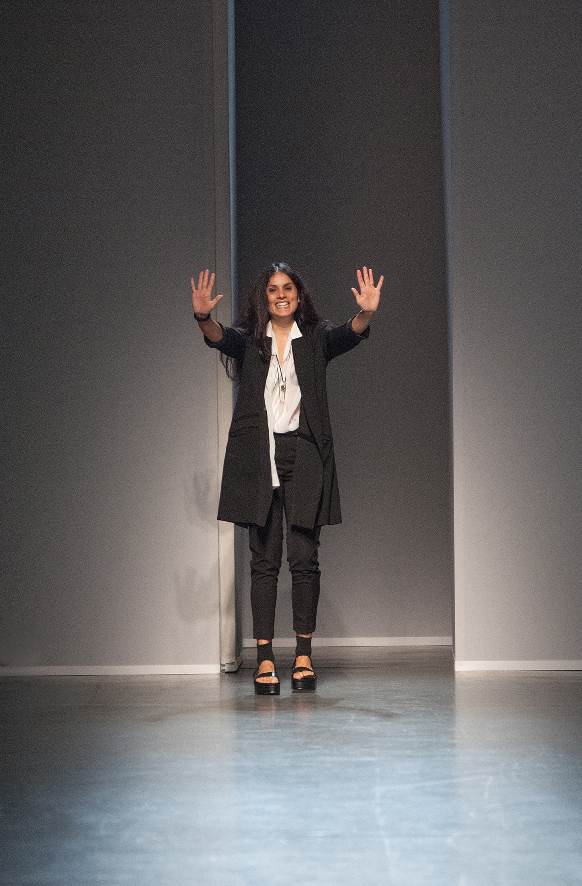 IsabelBenenato.-0045