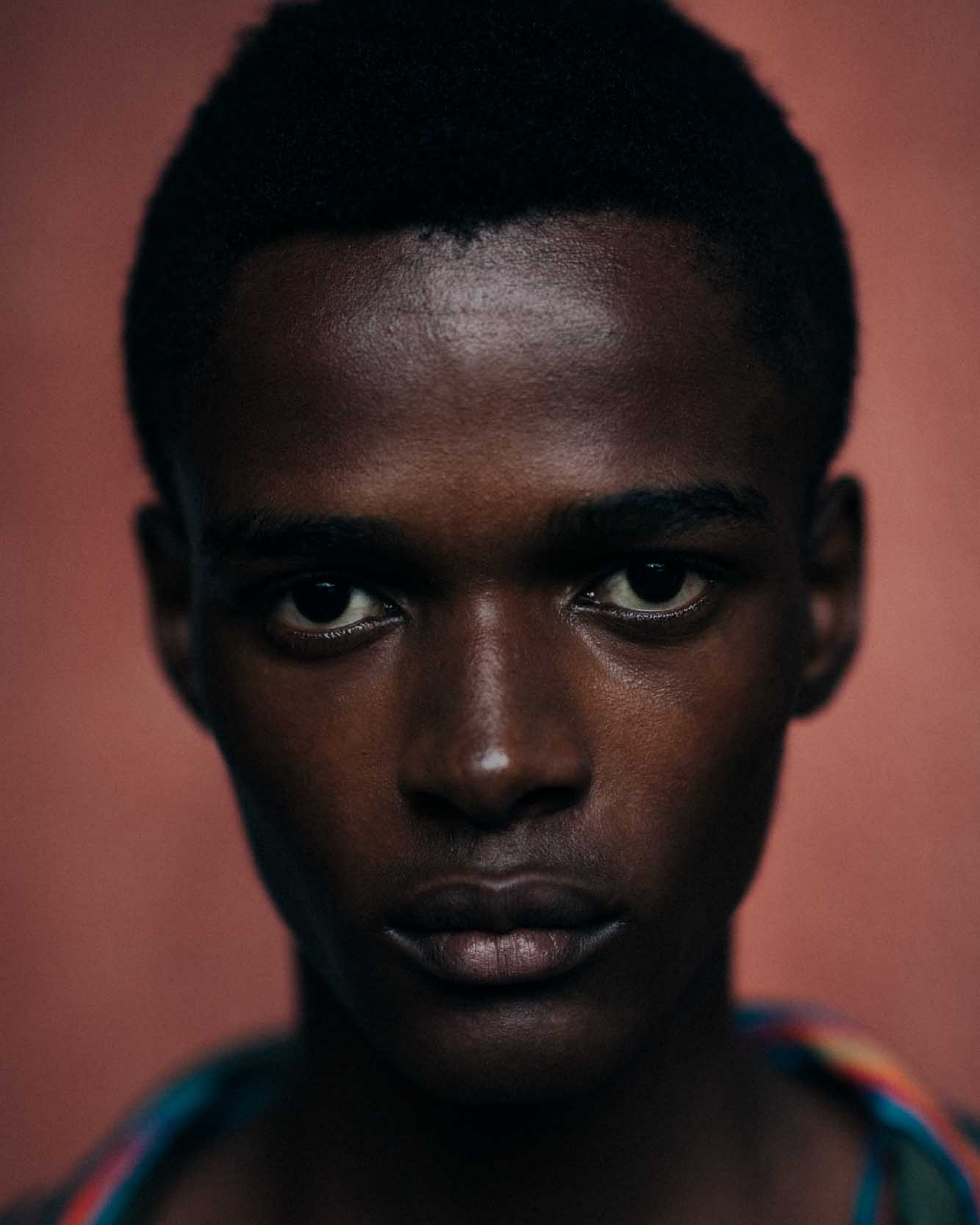 Jermaine-Downer_AKS5784-2000x2500-c-default