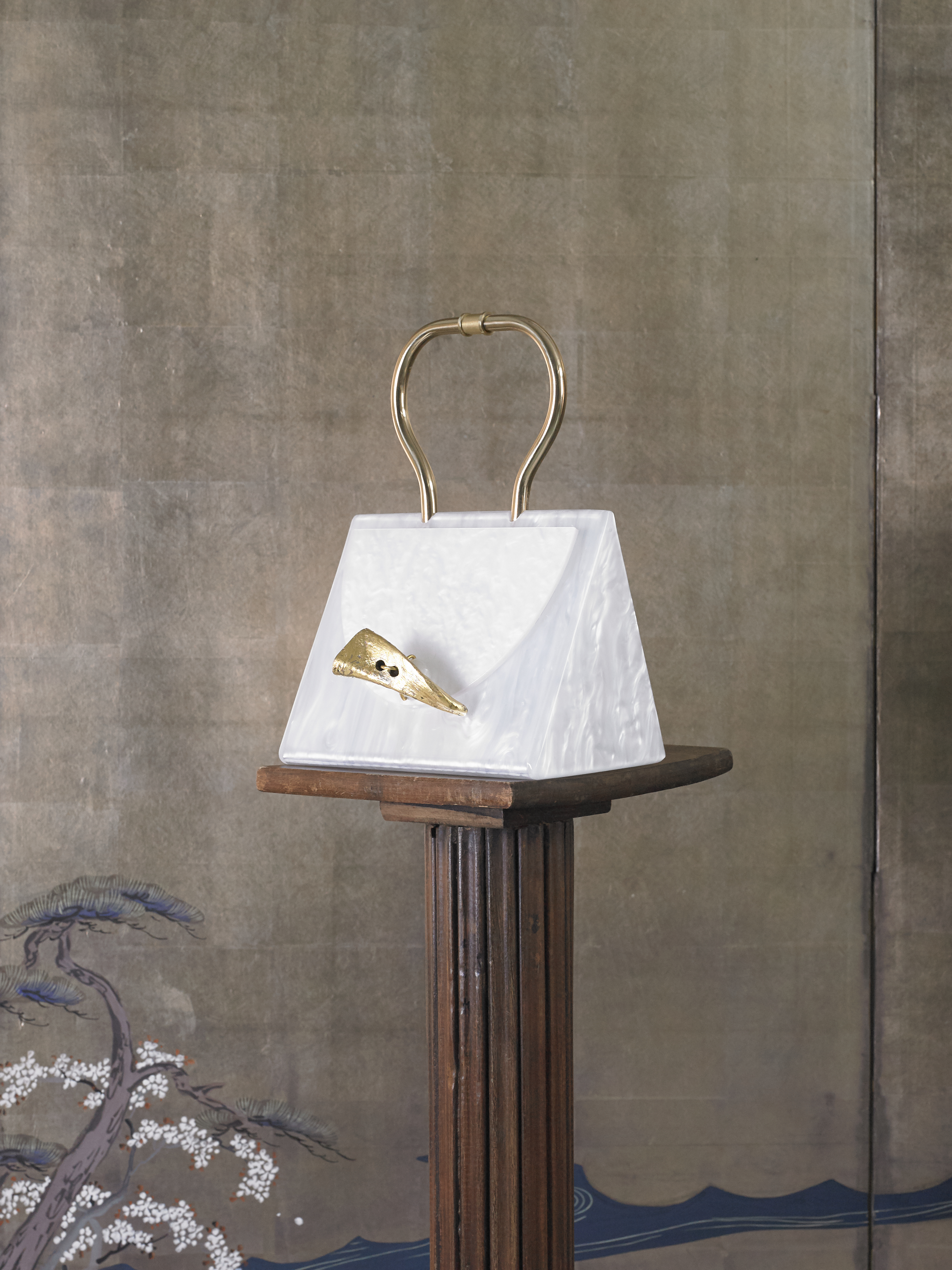 LOOKBOOK PRESS19 BAGS1174