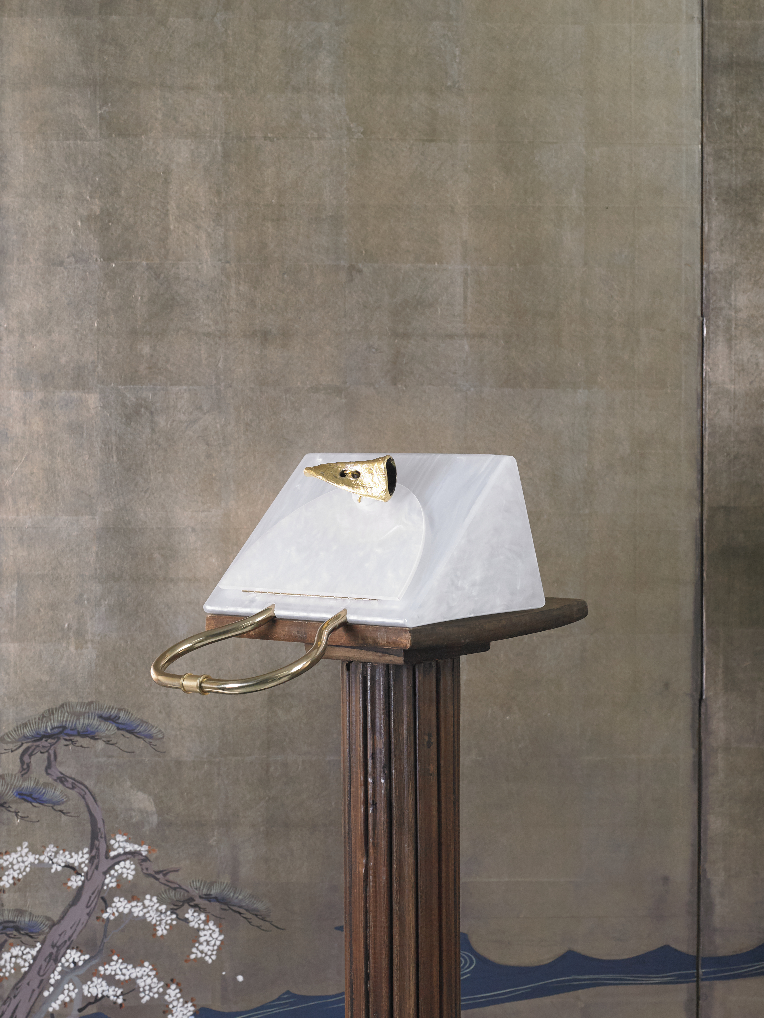 LOOKBOOK PRESS19 BAGS1178