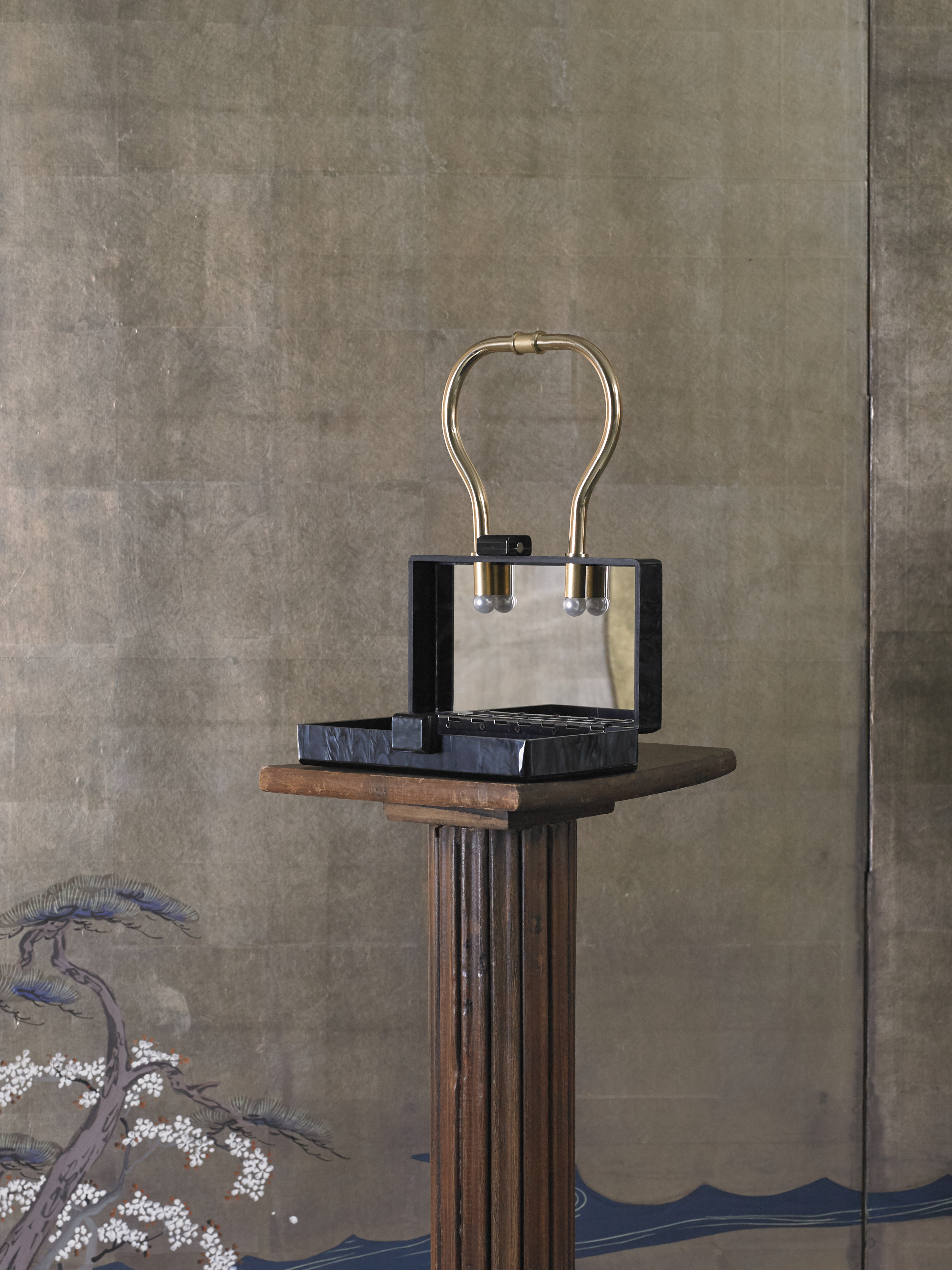 LOOKBOOK PRESS19 BAGS1231