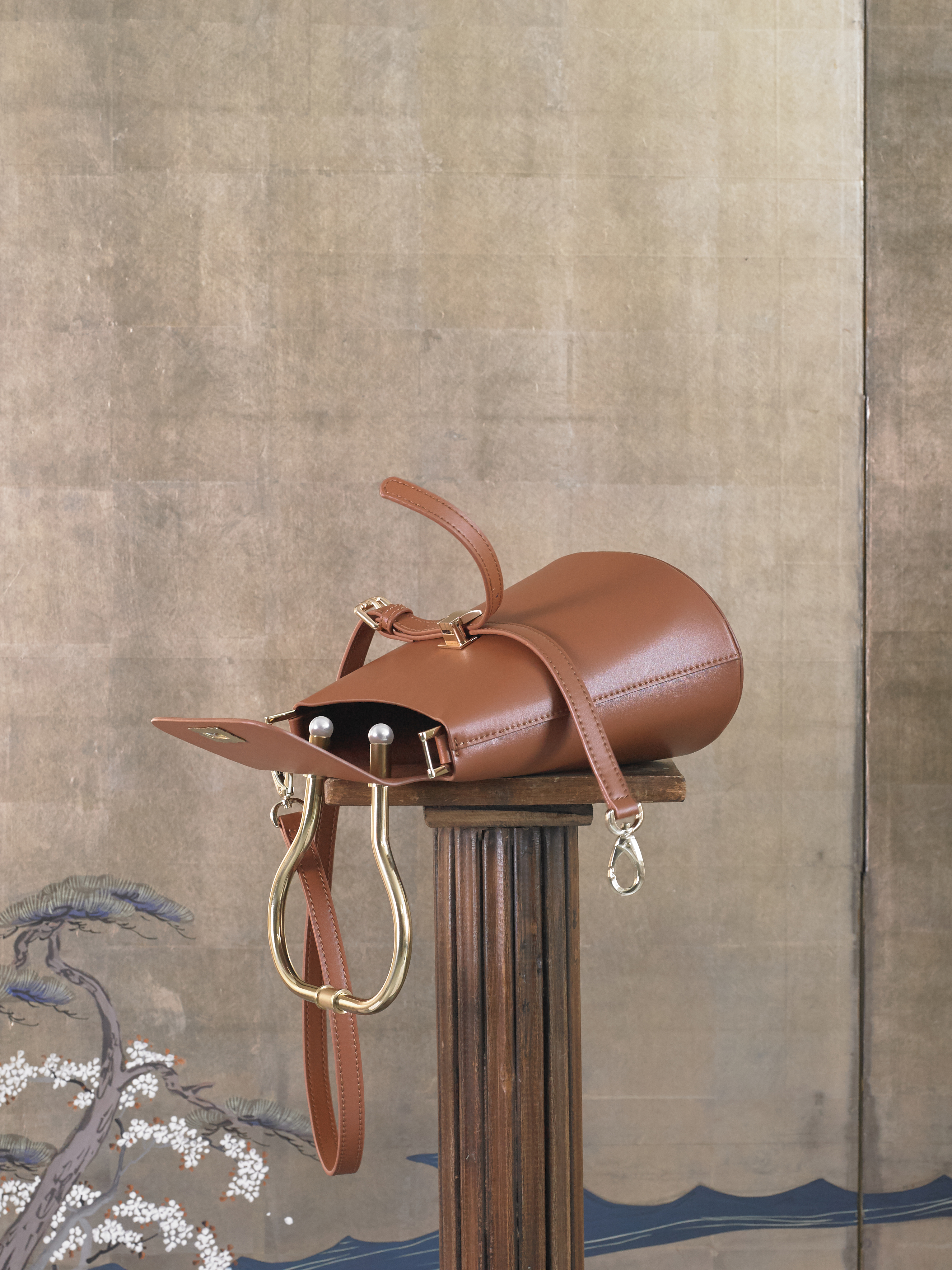 LOOKBOOK PRESS19 BAGS1252