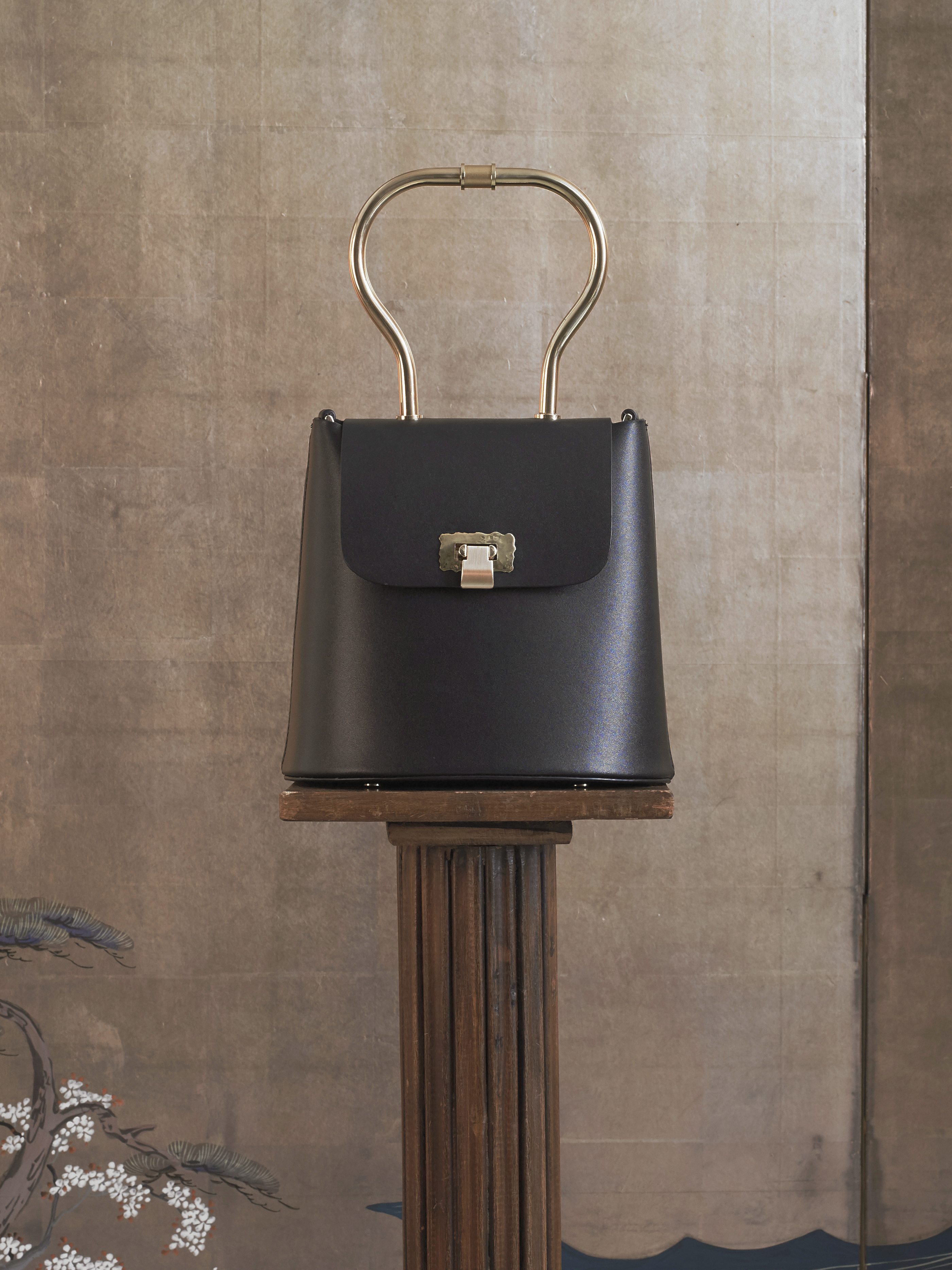 LOOKBOOK PRESS19 BAGS1292