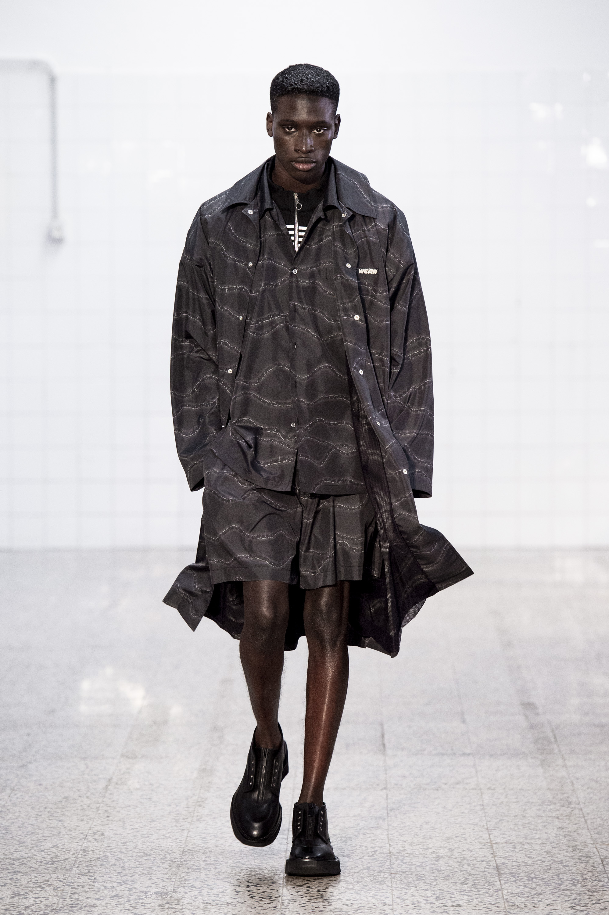 M1992 Fashion Show SS19 (13)