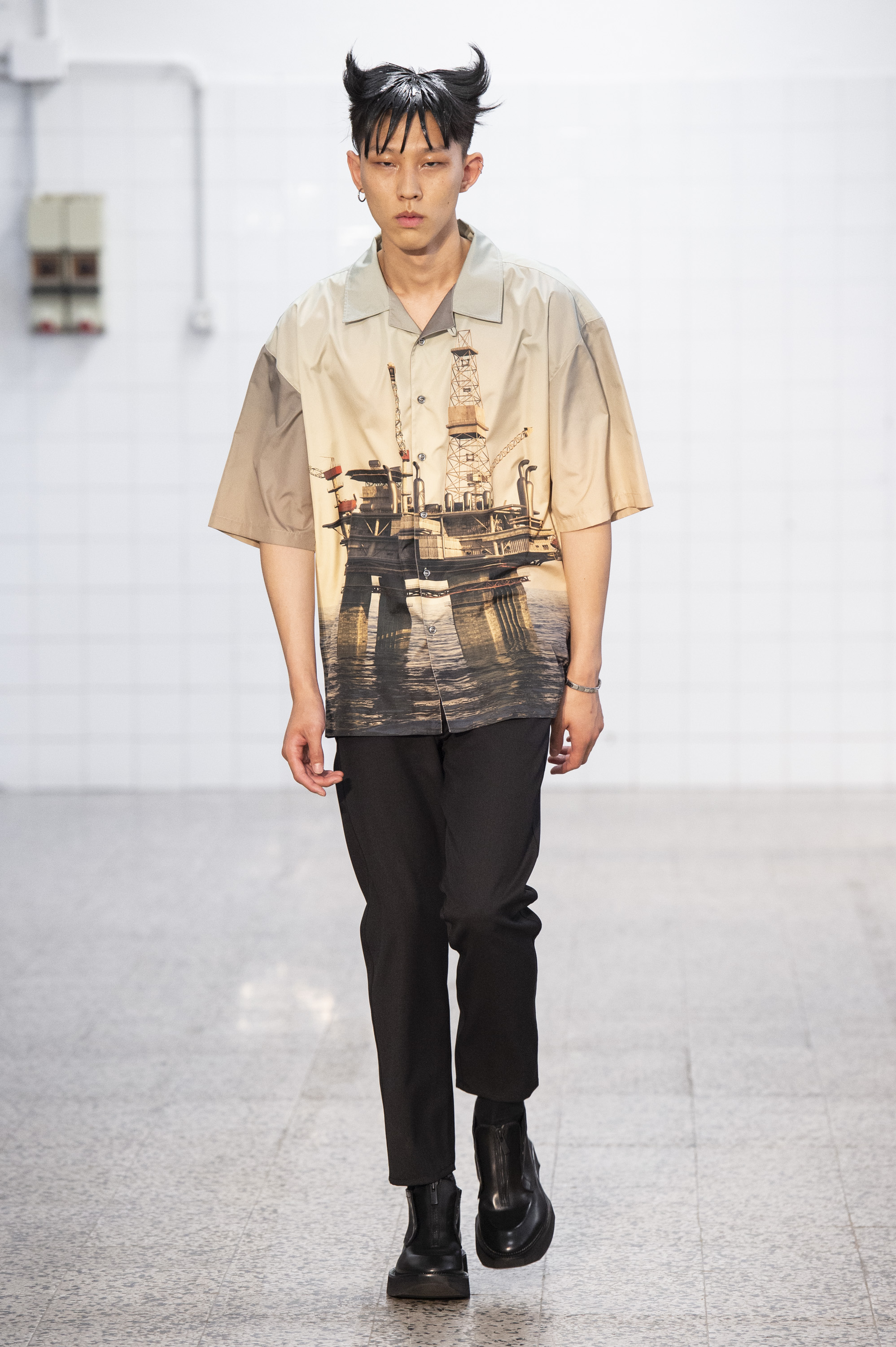 M1992 Fashion Show SS19 (16)