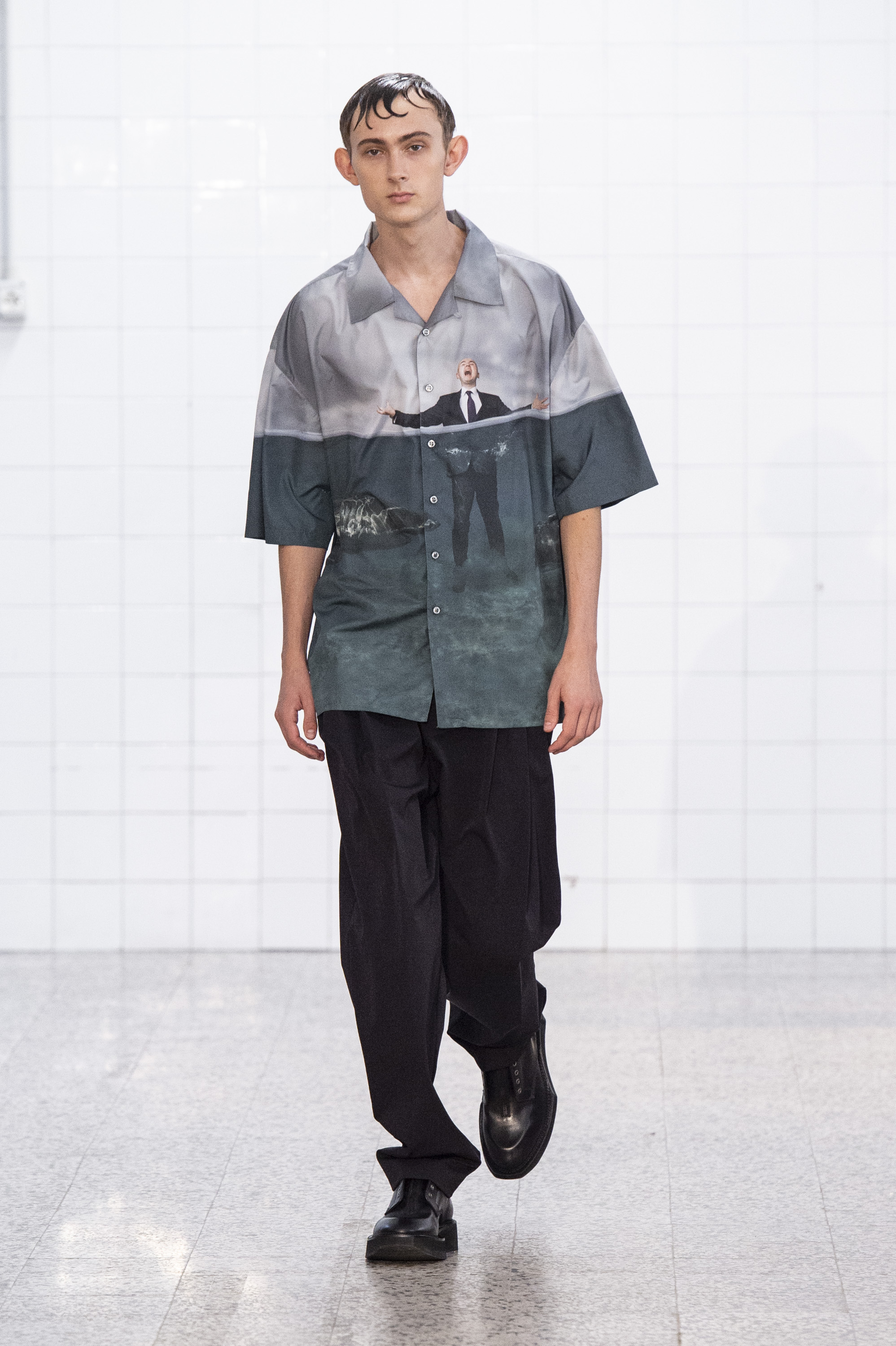 M1992 Fashion Show SS19 (18)