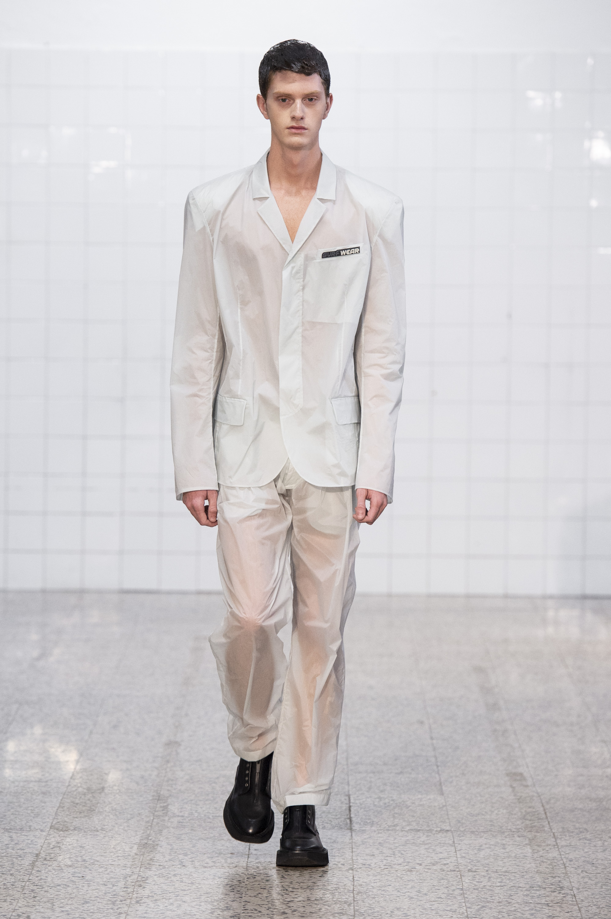 M1992 Fashion Show SS19 (20)