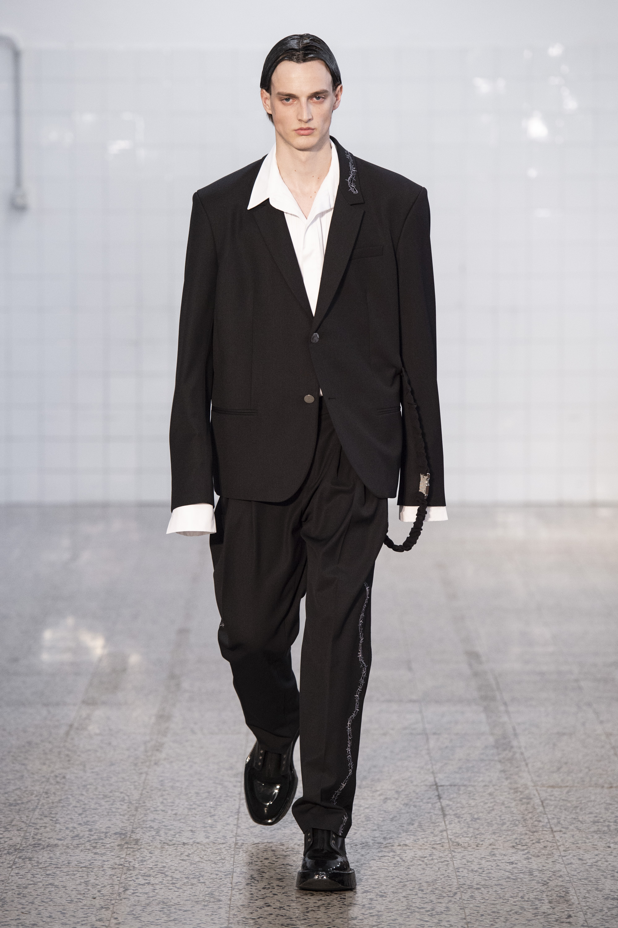 M1992 Fashion Show SS19 (28)