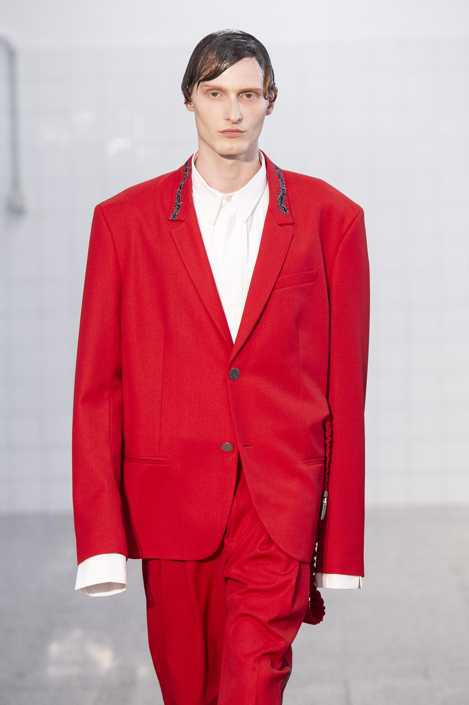 M1992 Fashion Show SS19 (33)